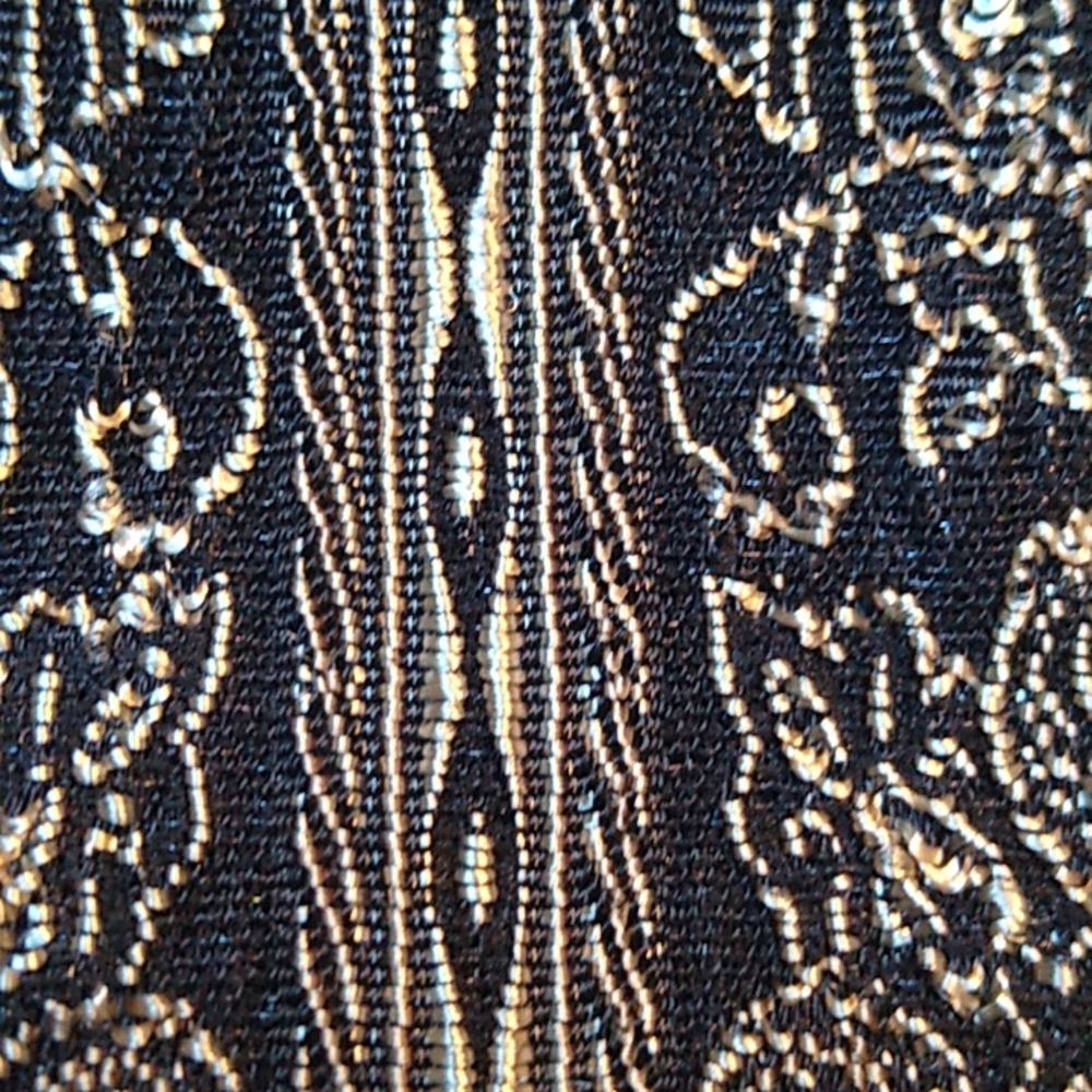 Earl Rafenberg Suit - Picture 8 of 8